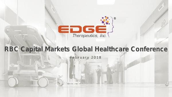 Edge_February_2018_558_22558