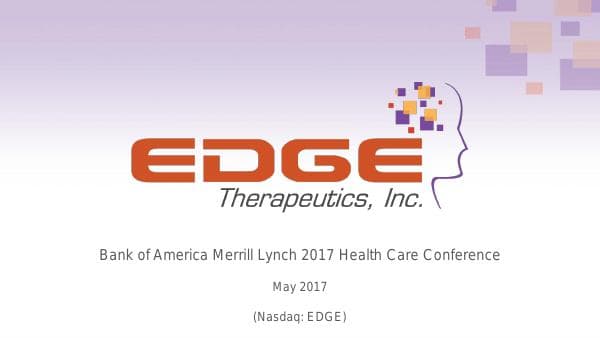 Edge Therapeutics_May_2017_842_9842