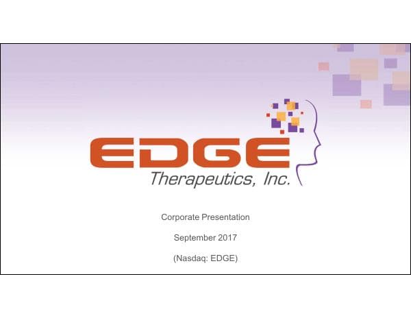 Edge Therapeutics_September_2017_654_14654