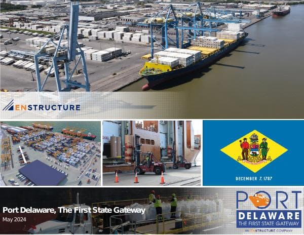 Edgemoor-Development-Plan-Enstructure-2024.05.08