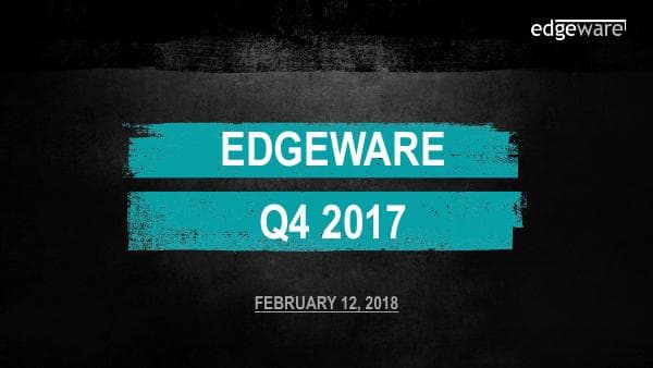 Edgeware_February_2018_407_21407