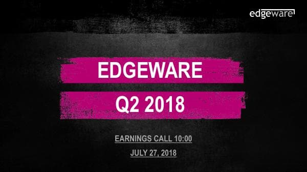 Edgeware_July_2018_885_30885