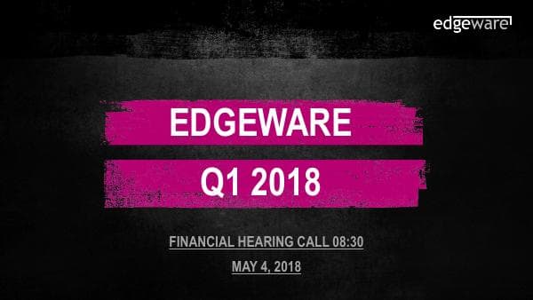 Edgeware_May_2018_923_26923