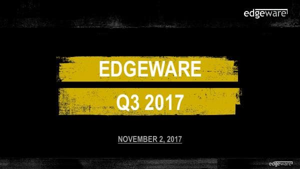 Edgeware_November_2017_623_16623