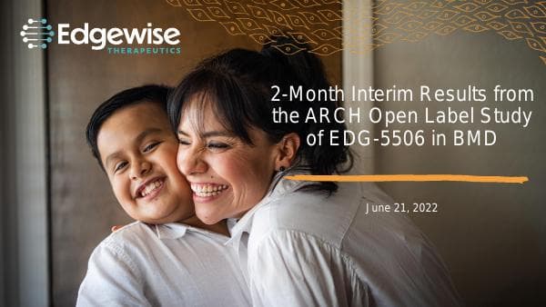 Edgewise-OL-Study-Investor-Presentation_vF2