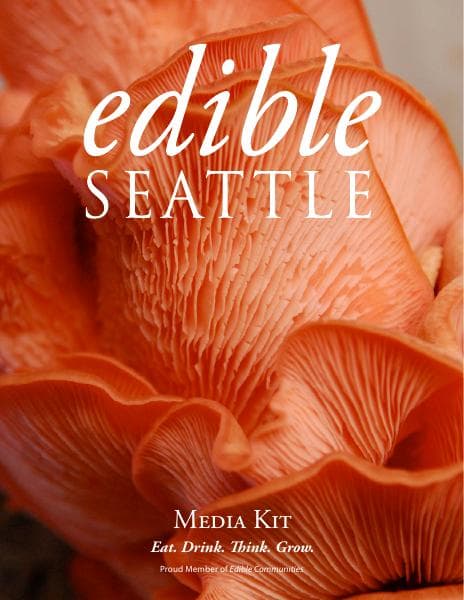 edible-seattle-media-kit-web