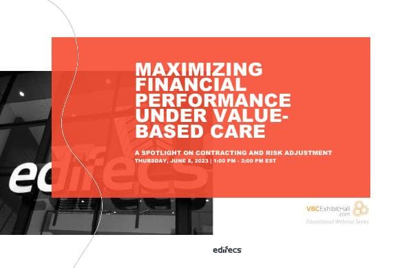 Edifecs-slides-6.8.23