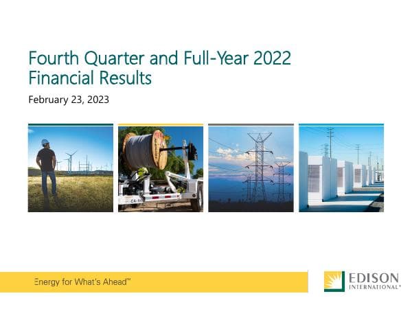 Edison International__2023__373_91373