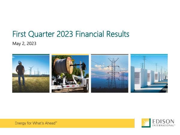 Edison International__2023__93_93093