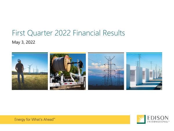 Edison International_May_2022_921_82921