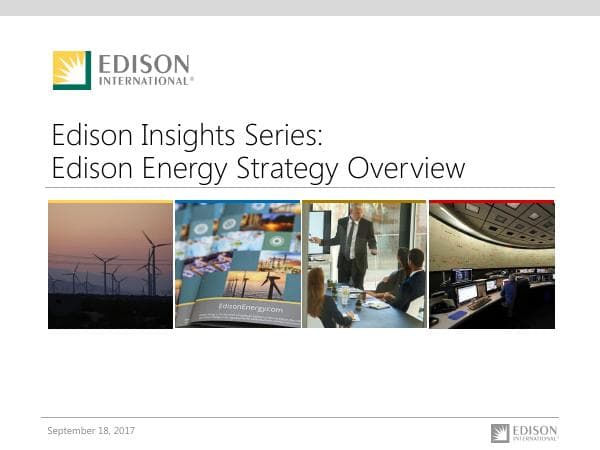 Edison International_September_2017_437_14437