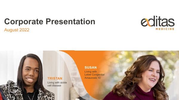 Editas Medicine_August_2022_486_87486