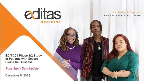 Editas Medicine_December_2022_779_89779