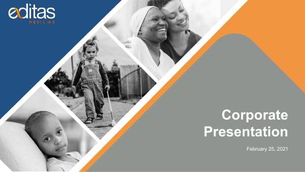 Editas Medicine_February_2021_686_66686