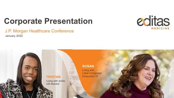 Editas Medicine_January_2022_930_78930