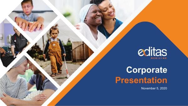 Editas Medicine_November_2020_488_62488