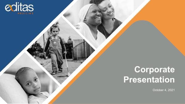 Editas Medicine_October_2021_30_75030