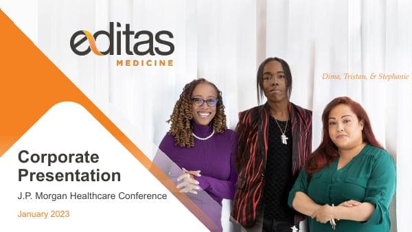 Editas%20Medicine%20JPM%202023%20FINAL