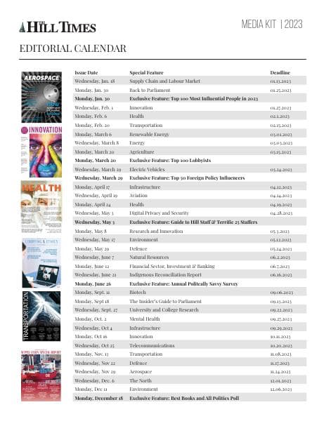 Editorial-Calendar_2023