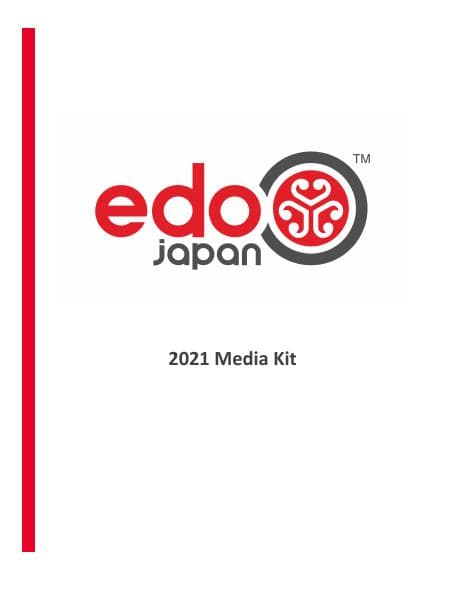 Edo%20Japan%20-%202021%20Media%20Kit