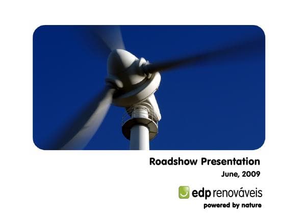 edp-r-june-roadshow