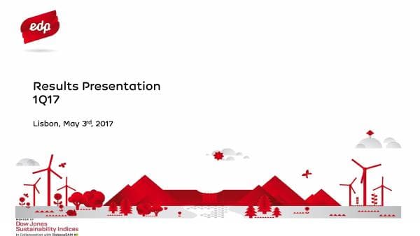 EDP Renováveis_April_2017_142_9142