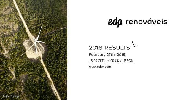 EDP Renováveis_February_2019_314_39314