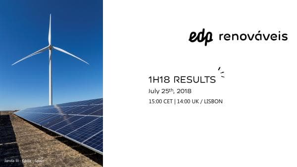 EDP Renováveis_July_2018_564_30564