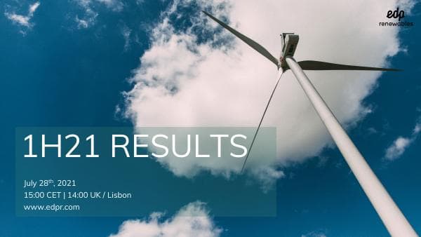 EDP Renováveis_July_2021_239_72239