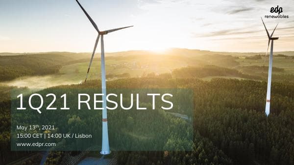 EDP Renováveis_May_2021_268_70268