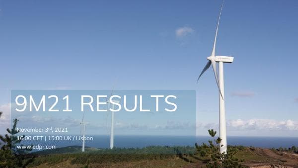 EDP Renováveis_November_2021_196_76196