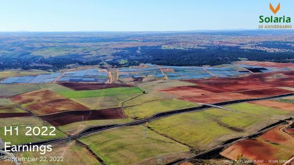 EDP Renováveis_September_2022_619_87619