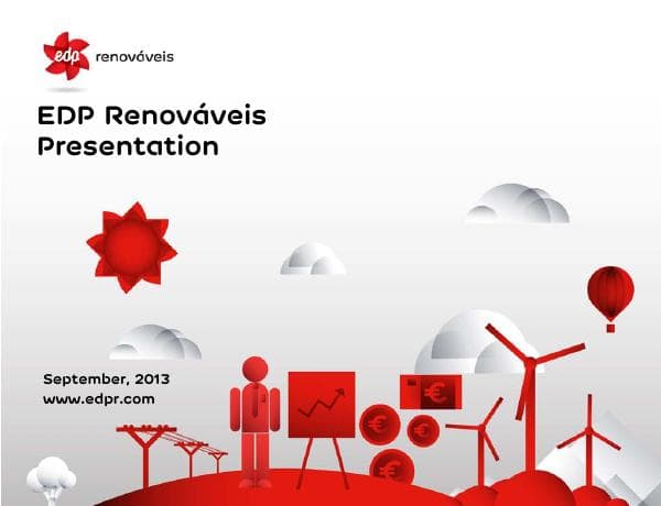 EDPR-Investor-Presentation-September-2013