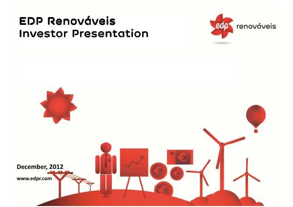 edpr-roadshow-december-20121