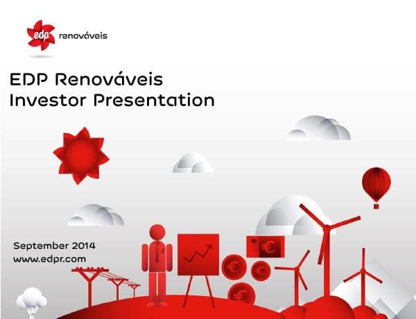 edpr-roadshow-september-20141