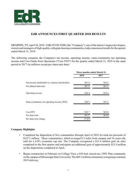 EdR_April_2018_3_26003