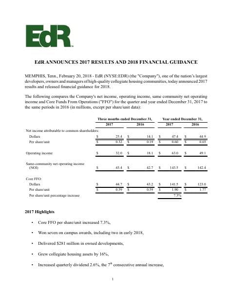 EdR_February_2018_7_22007