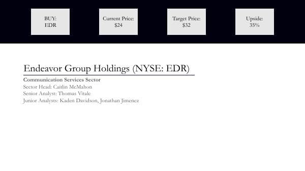 EDR_PitchDeck_Final_12.6.23