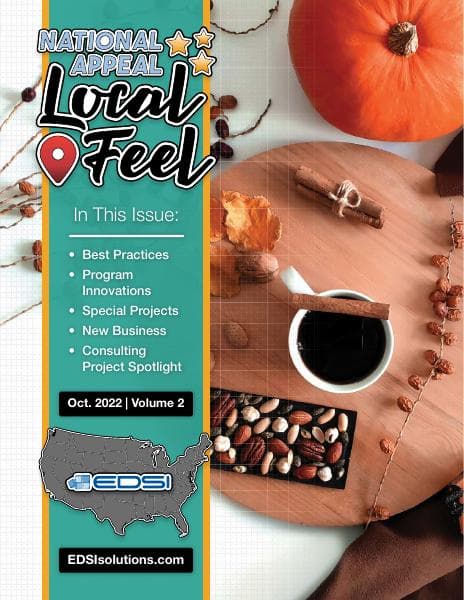 EDSI-Magazine-October-2022_3_Web