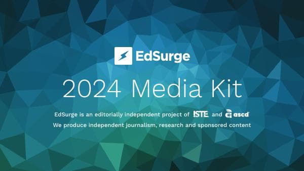 EdSurge_MediaKit