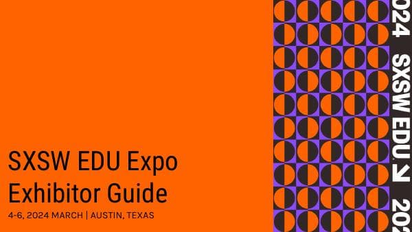 EDU-2024-Exhibitor-Guide
