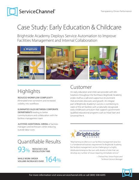 Education_Case_Study_-_Brightside_Academy