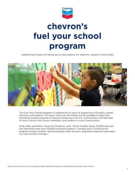 education-fuel-your-school