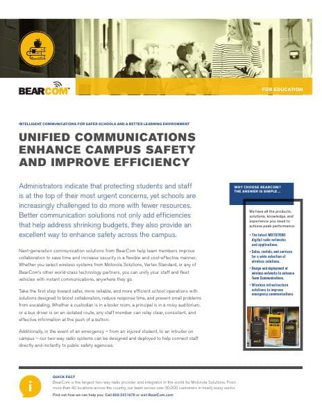 education_overview_bearcom