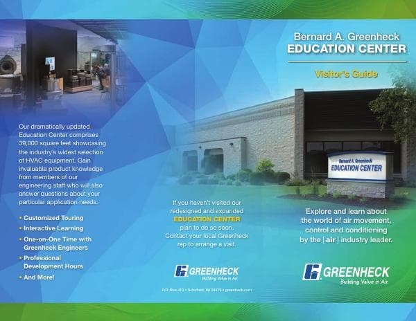 EducationCenterTourBrochure_LR