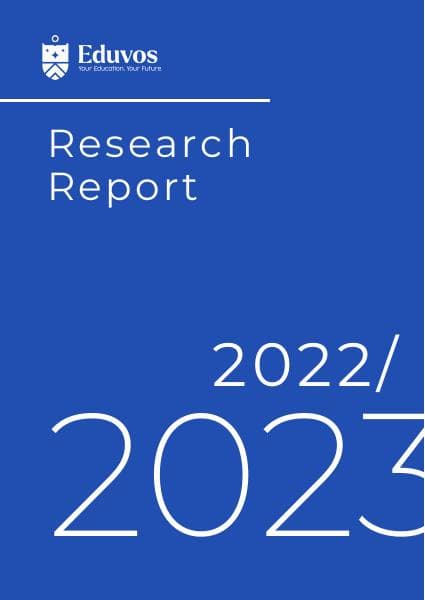 eduvosresearchreport