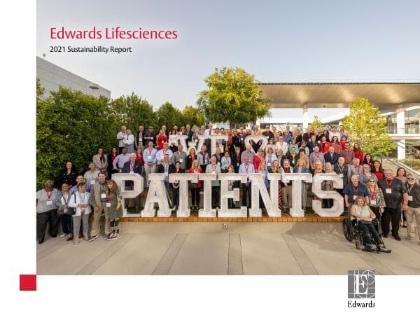 EDW_2021_SusReport%20pdf_FINAL