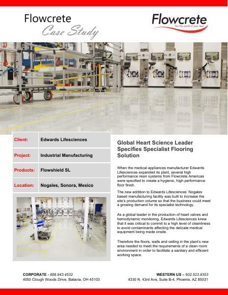 edward-lifesciences-case-study