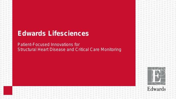 Edwards Lifesciences_January_2019_106_37106