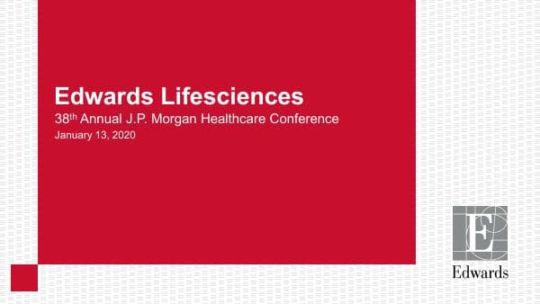 Edwards Lifesciences_January_2020_163_51163
